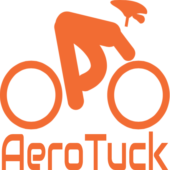 aerotuck